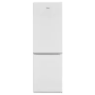 Lodówki - WHIRLPOOL W5 822E W - miniaturka - grafika 1
