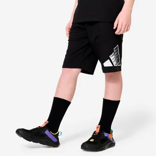 Spodenki sportowe dla dzieci ADIDAS - Odzież sportowa dziecięca - miniaturka - grafika 1