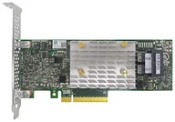 Akcesoria do serwerów - Lenovo IBM ISG ThinkSystem RAID 5350-8i PCIe 12Gb Adapter - miniaturka - grafika 1