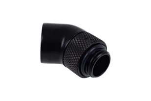 Alphacool 17246 część / akcesorium do systemów chłodzenia komputerów 17246 - Tuning komputera - akcesoria - miniaturka - grafika 1