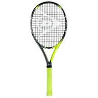 Tenis ziemny - Rakieta tenisowa Dunlop Force 500 Lite - miniaturka - grafika 1
