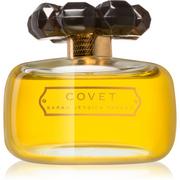 Wody i perfumy damskie - Sarah Jessica Parker Covet woda perfumowana dla kobiet 100 ml - miniaturka - grafika 1