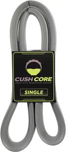 CushCore CushCore XC Wkładka do opon Single 29"  2021 Ochrona przed przebiciem 70026-V - Części rowerowe - miniaturka - grafika 1