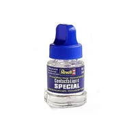 Akcesoria i części modelarskie - Revell Contacta Liquid Special 39606 - miniaturka - grafika 1