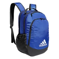 Torebki damskie - adidas Unisex Defender Team Sports Plecak Plecak Torba (1 szt.) - miniaturka - grafika 1