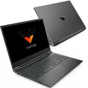 Laptopy - HP Victus 16-E0133NW 7-5800H/16/512GB/RTX3050Ti 521J9EA - miniaturka - grafika 1