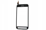 Części serwisowe do telefonów - SAMSUNG G390 XCOVER 4 DOTYK DIGITIZER SZYBKA EKRAN - miniaturka - grafika 1