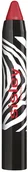 Szminki - Sisley Phyto-Lip Twist Nr 26 True Red 2.5 g - miniaturka - grafika 1