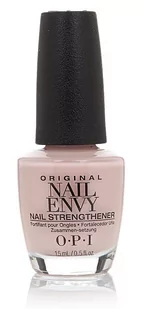 OPI  Bubble Bath 15.0 ml - Lakiery do paznokci - miniaturka - grafika 1