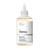 Toniki i hydrolaty do twarzy - The Ordinary Glycolic Acid 7% Exfoliating Toner 240ml - miniaturka - grafika 1