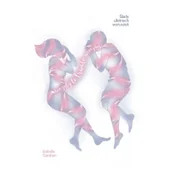 Poezja - Ślady ulotnych wzruszeń Izabela Gardian - miniaturka - grafika 1