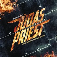 Winyle - Judas Priest.=v/A= - Many Faces Of -Coloured- - miniaturka - grafika 1