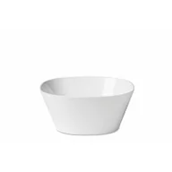 Miski i półmiski - MEPAL Miska 3,0ltr. conix wei$441 102047030600 - miniaturka - grafika 1