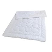 Kołdry - Kołdra 135x200 cm – Maximex - miniaturka - grafika 1