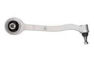 Wahacze - MAXGEAR Wahacz, zawieszenie koła MAXGEAR 72-0834 - miniaturka - grafika 1