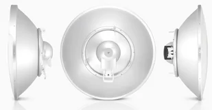 Ubiquiti Antena RocketDish RD-5G31-AC RD-5G31-AC - Anteny Wi Fi - miniaturka - grafika 2