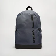 Plecaki - UMBRO PLECAK BONSE - miniaturka - grafika 1