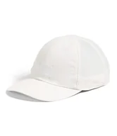 Czapki męskie - The North Face NF0A8CQ1QLI Horizon Hat czapka męska biała wydma rozmiar SM - miniaturka - grafika 1
