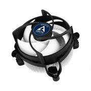 Arctic Cooling Chłodzenie Alpine 12 ACALP00027A (LGA 1150, LGA 1151, LGA 1155, LGA 1156) ACALP00027A