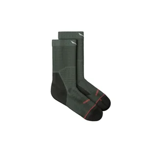 Skarpety trekkingowe damskie Eagle Light Crew Women - Skarpetki damskie - miniaturka - grafika 1