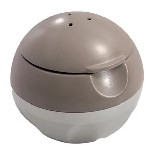 Intex 29044 Dozownik chemii basenowej - Akcesoria do basenów - miniaturka - grafika 1