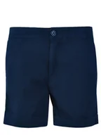 Spodenki damskie - Tommy Hilfiger, Spodenki damskie, rozmiar 28 - miniaturka - grafika 1