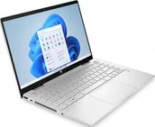 Laptopy 2w1 - HP Pavilion x360 14 - Core i5-1335U 14"-FHD-Dotyk 16GB 512GB W11H - miniaturka - grafika 1