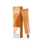 Londa Demi Intensywny odcień 10/0 jasny blond, 2 sztuki w opakowaniu (2 x 60 ml) 8005610487755 - Farby do włosów i szampony koloryzujące - miniaturka - grafika 1