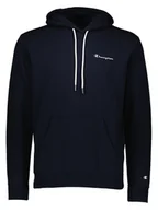 Bluzy sportowe męskie - Champion Bluza w kolorze granatowym - miniaturka - grafika 1
