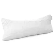 Poduszki dekoracyjne - Amelia Home Poduszka 40x105 AH/REVE/40X105 - miniaturka - grafika 1