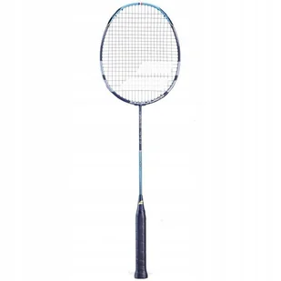 Rakieta do badmintona Babolat Satelite Lite - Badminton - miniaturka - grafika 1