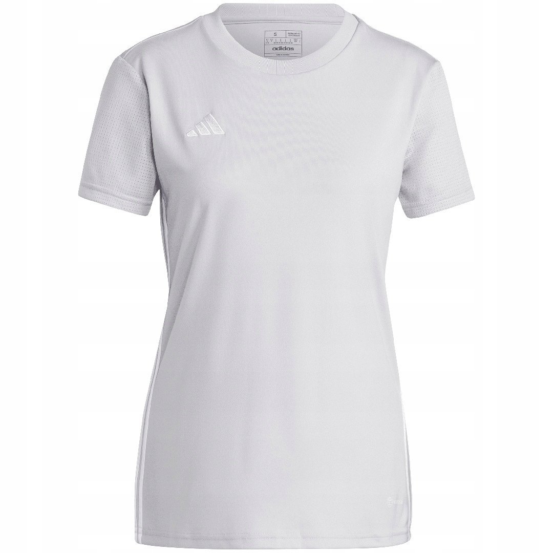 ND05_IA9151-L IA9151 Koszulka damska adidas Tabel