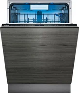 Zmywarki do zabudowy - Siemens SX87YX03CE - miniaturka - grafika 1