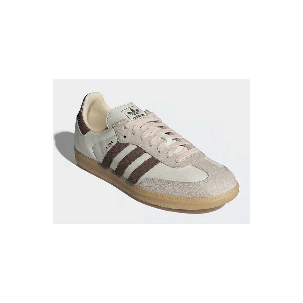 Buty Adidas Samba IH6845