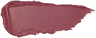 IsaDora Perfect Moisture Lipstick Refill 056 Rosewood - Szminki - miniaturka - grafika 2