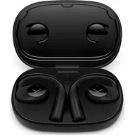 Słuchawki - Beyerdynamic Verio 200 Czarne - miniaturka - grafika 1