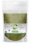 Pasze dla zwierząt - NuVena Pokrzywa zwyczajna 1 kg Herbs - miniaturka - grafika 1