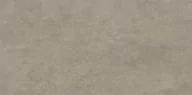 Płytki ceramiczne - Gres Desert Look Gpt1502 Grey Matt Rect 59,8X119,8 Cersanit - miniaturka - grafika 1