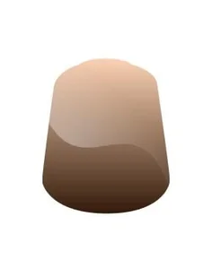 Shade: Reikland Fleshshade Gloss 24ml (24-27) GamesWorkshop 24-27 - Gry bitewne - miniaturka - grafika 1