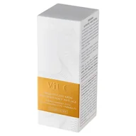 Kremy do twarzy - Dermika Esthetic Solutions prebiotyczny krem rozświetlający anti-age na dzień i na noc 50 ml - miniaturka - grafika 1