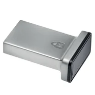 Kontrola dostępu - Kensington Kensington Fingerprint Key VeriMark IT K64704EU - miniaturka - grafika 1