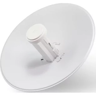 Ubiquiti Power Beam M5 400mm Dish ISO 5 GHz PBE-M5-400-ISO - Anteny Wi Fi - miniaturka - grafika 2