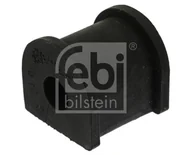 Układ zawieszenia - akcesoria - Zawieszenie, stabilizator Febi Bilstein 42863 - miniaturka - grafika 1