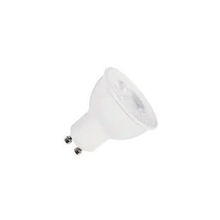 SLV SLV LED SMART żarówka 220-240V GU10 5.2W 350lm 1005312 1005312 - Systemy inteligentnych domów - miniaturka - grafika 2