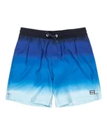 Kąpielówki dla chłopców - Billabong Chłopięce All Day Fade Lb Boys BoardShorts (1 opakowanie) - miniaturka - grafika 1