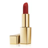 Szminki - Estée Lauder, Pure Color Matte Lipstick, Matowa Pomadka Do Ust 571 Independent 3.5g - miniaturka - grafika 1