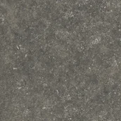 Płytki ceramiczne - Gres tarasowo-balkonowy Medicio 2.0 graphite matt rectified 59,3x59,3 Opoczno - miniaturka - grafika 1