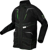 Odzież robocza - Neo Bluza robocza Premium PRO, rozmiar M - miniaturka - grafika 1