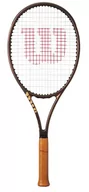 Badminton - Rakieta tenisowa Wilson Pro Staff X v14  L3 - miniaturka - grafika 1