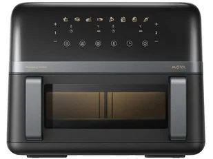 Dreame MOVA FD20 PRO - Frytkownice - miniaturka - grafika 1